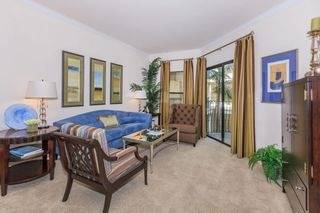 $2,579 / 2br - 979ft2 - Exclusive Tour Opportunity at Skyline Terrace near DTLA (1221 W. 3rd St., Los Angeles, CA)63912984813699122
