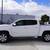 2018 GMC Canyon SLE 4x4 4dr Crew Cab 5 ft. SB 3 thumbnail