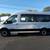 2019 Ford Transit Wheelchair XL T-350 5-Passenger van Oxford White 5 thumbnail