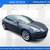 2018 Tesla Model 3 Long Range Sedan 4D 1 thumbnail