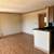 Hablamos Espanol luxury 1 bedroom apt signal hill ca 1 thumbnail