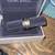 Georg Jensen fusion ring. 3 thumbnail