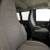 2019 Chevrolet Chevy Express Passenger LT 18 thumbnail