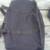 Harley Davidson Touring Luggage 2 thumbnail