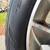 Full set FORD Edge/Escape 20" Titanium wheels, Goodyear tires, TPMS! 10 thumbnail