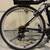 Schwinn Midmoore Hybrid Series Bike 5 thumbnail