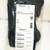 Ossur Miami J Cervical Spine Vertebrae Immobilizer Replacment Pads 1 thumbnail