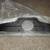 07-09 Nissan Altima billet grille overlay part #34-0122 $100  · In sto 1 thumbnail
