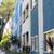 Your Dream Apartment in Westwood Awaits – Spacious Studio, 1 Bedroom 6 thumbnail
