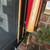 Super rare Brunswick pool stick (mint condtion) 4 thumbnail
