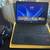 HP Touchscreen Laptop (NEW) 2 thumbnail