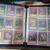 Yugioh Cards 10 thumbnail