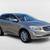 2016 Volvo XC60 AWD All Wheel Drive XC 60 T5 Premier SUV 3 thumbnail