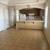 2618 Presidio Dr, 2 Bed/ 2 Bth 17 thumbnail