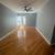 Newer Rehab! Laundry in- unit!  2 bedrooms! 8 thumbnail
