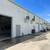 Premium Warehouse ~Office & Bathroom~ New Building 1 thumbnail