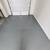 Epoxy Garage Floor Coating 3 thumbnail