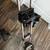 Golf Trolley , Foldable 2 Wheels Golf Trolley 4 thumbnail