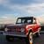 1970 Ford Bronco/warranty 9 thumbnail