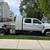 Chevy 5500 Cab Chasis Hotshot/ Transporter Truck 1 thumbnail