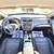2016 Nissan Altima S 19 thumbnail