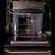 GE 24” ELECTRIC OVEN 4 thumbnail