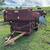 Schuler Feed Wagon 2 thumbnail