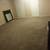 Big Furnished Room 4 Rent SLC 84104 1 thumbnail