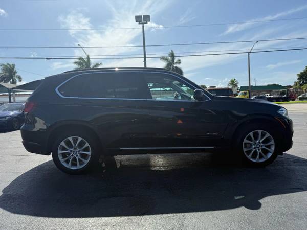 * 2016 BMW X5 $800 DOWN $95/WEEKLY - $80063480098263171121