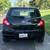 2012 Nissan Versa S 4 thumbnail
