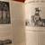 115 y/o American Architect -1910 21 thumbnail