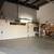 Awesome Pop-up retail/artist show space Williamsburg w/ garage door 2 thumbnail