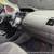 2012 Toyota Prius v Five    10 thumbnail