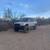 Long travel 3rd gen 4Runner 7 thumbnail