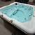 2023 Nordic Encore LS 6 Person Hot Tub 19 thumbnail