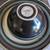 Like new beautiful 25 Pieces Gibson Elite Glazed Dinnerware Set 6 thumbnail