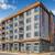 Turn Up the Heat with the Hottest Apartments in Town 6 thumbnail