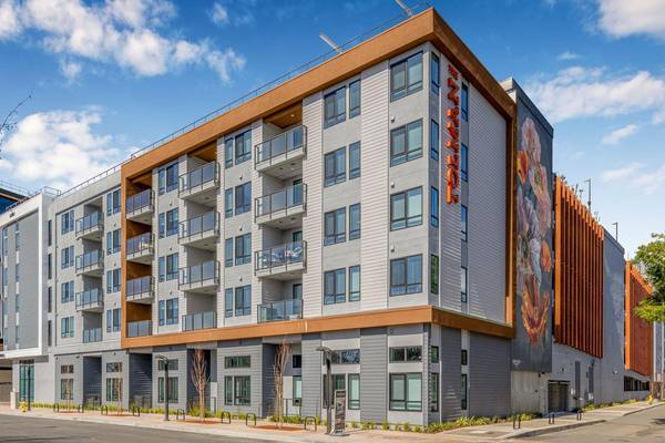 $3,314 / 1hab - 702ft2 - ¡Desbloquea 6 semanas gratis en estudios/de una habitación! ¡Los apartamentos Tolman! (fremont / union city / newark)63668095394433121
