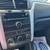 2011 Chevrolet Traverse LT 4dr SUV w/1LT 7 thumbnail
