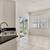 4104 Crabtree Ave. Sarasota 34233 Parkstone 3 thumbnail
