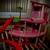 Used Barbie House Doll House 1 thumbnail