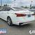 2019 Nissan Altima 2.5 S Sedan 4D 6 thumbnail
