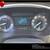 2016 Ford Fusion - Financing Available! 12 thumbnail