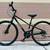 700c disc brake TREK hybrid/comfort bike 6 thumbnail