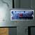 CIRCUIT BREAKER Box Door Metal COVER Electric Home Fuse Old Wadsworth 9 thumbnail