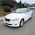 2009 Lexus IS250 3 thumbnail
