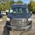 2017 FORD TRANSIT T250 CARGO VAN 9 thumbnail