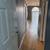 3 bedroom 2 bath, 25 mins from Manhattan financial district 4 thumbnail