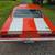 1969 Camaro 12 thumbnail