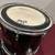 Pearl Drums- Vintage - restored MMX 80's 9 thumbnail